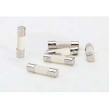 Ceramic Tube Fuse 5*20 Fast-Acting RF1-20